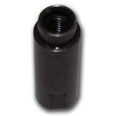 Nihilo TC/MC/SX 50 Heavy-Duty Clutch Pins Short 2014-2023 (NHDCP50S)